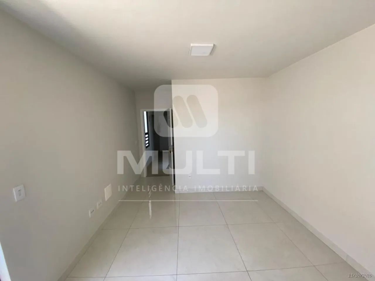 Apartamento - SANTA MONICA - Foto 3