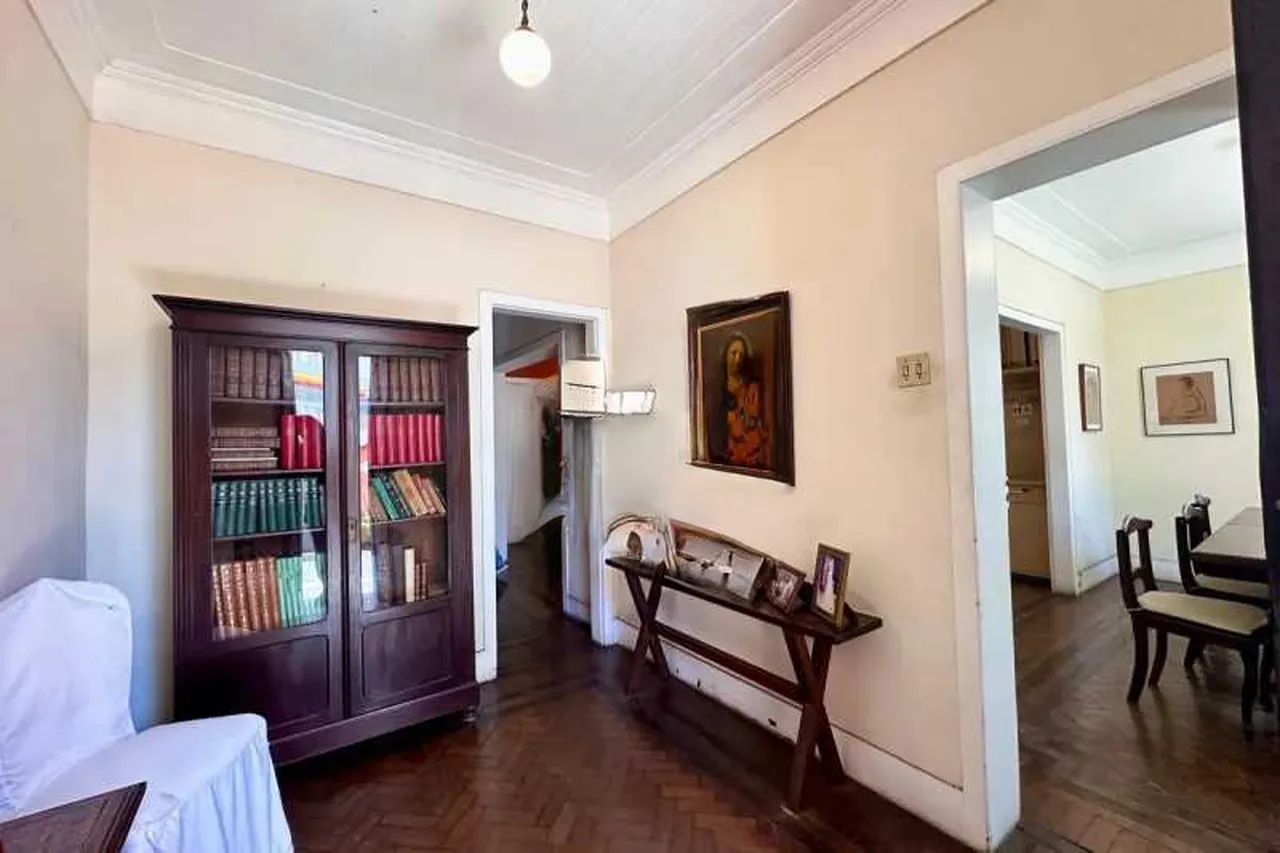 Casa de rua : / Residencial / Botafogo - Foto 4