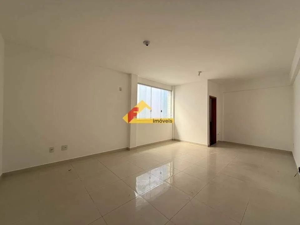 Sala para aluguel, 1 vaga, Centro - Divinópolis/MG - Foto 2
