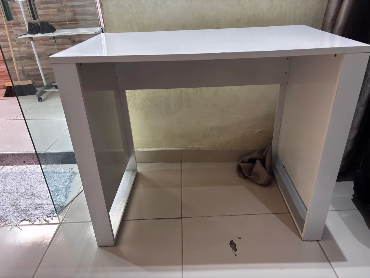 Mesa de estudo/escritório