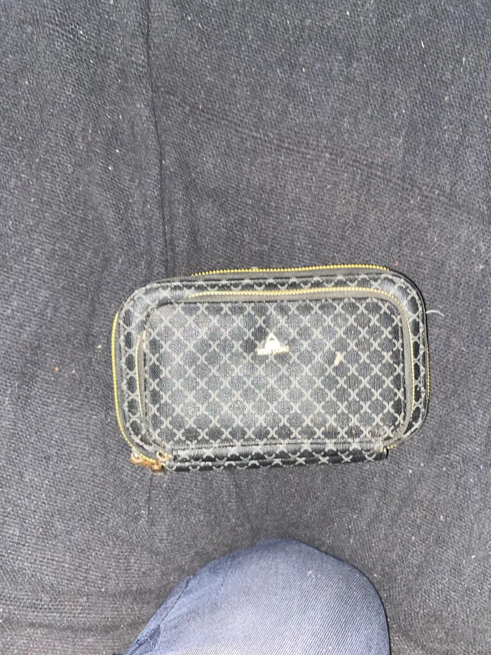 Bolsas