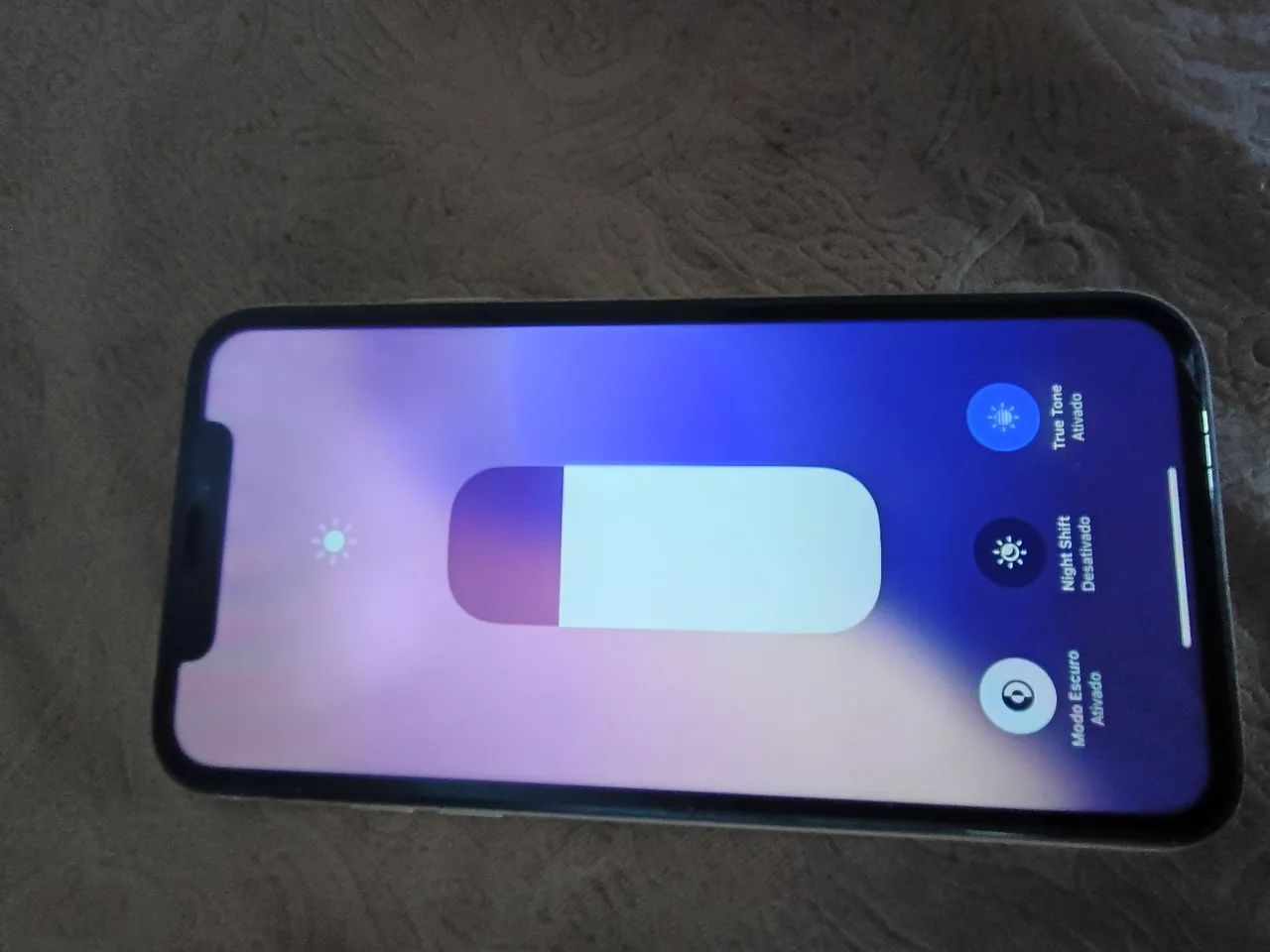 iPhone Xr - Foto 2