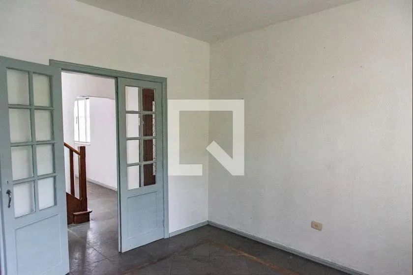 Casa à Venda - Vila Mariana, 3 Quartos, 200 m2 - Foto 6