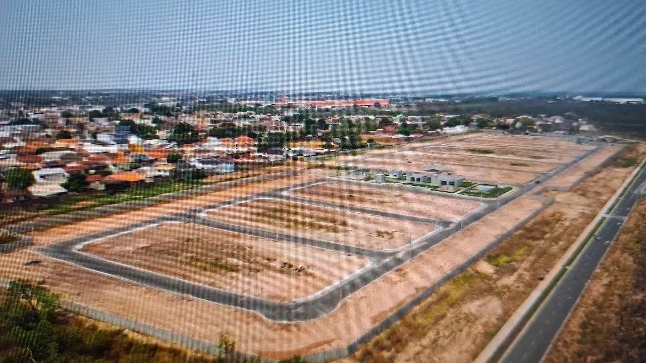 2( dois)TERRENOS LOTES NO CONDOMINIO RECANTO DO MOINHO - Foto 3