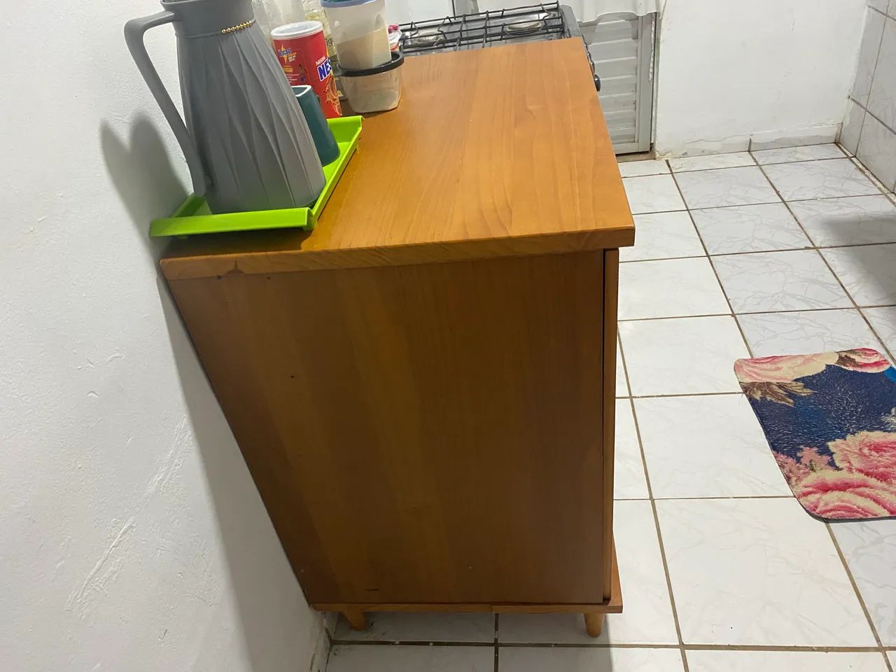 Armário  - Foto 2