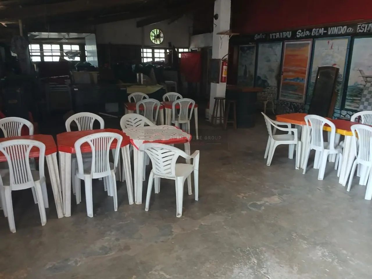 Loja à Venda em Itaipu - Foto 5