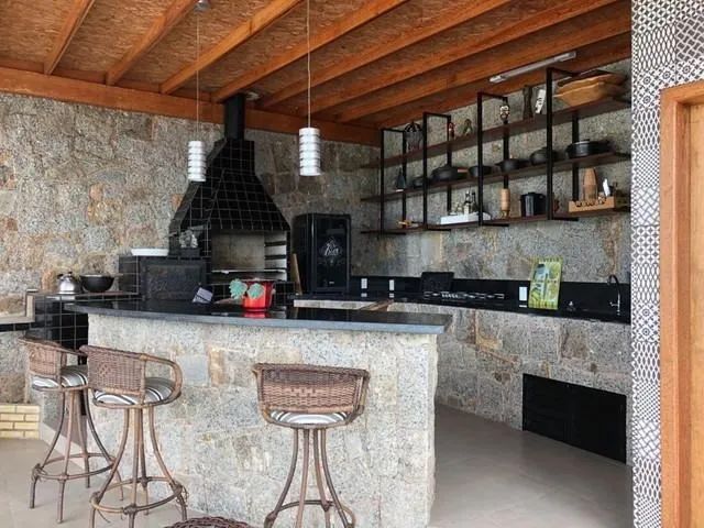 Casa de 4 dormitórios na Agronômica - Foto 4