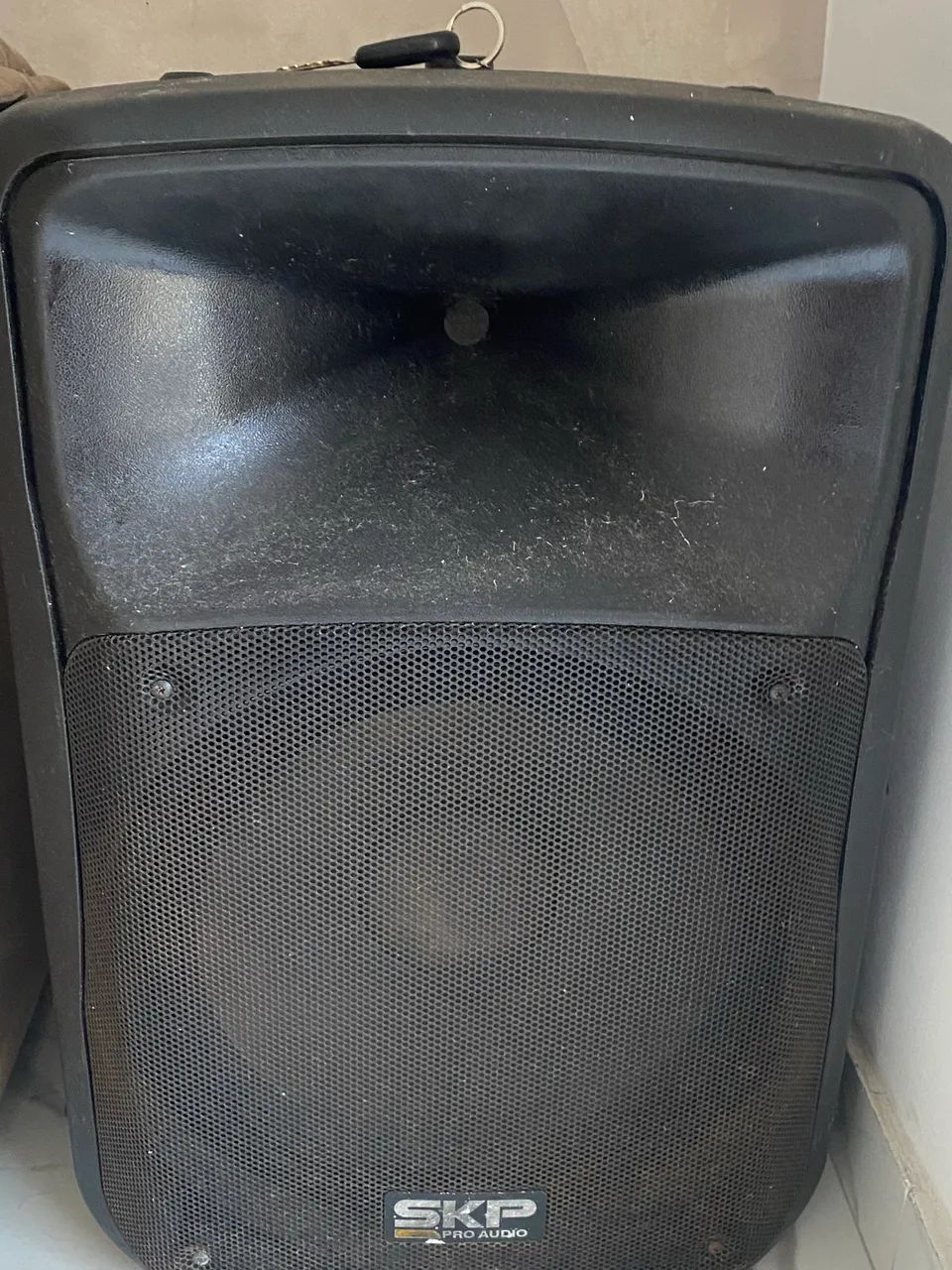 Vendo som skp 15  - Foto 2