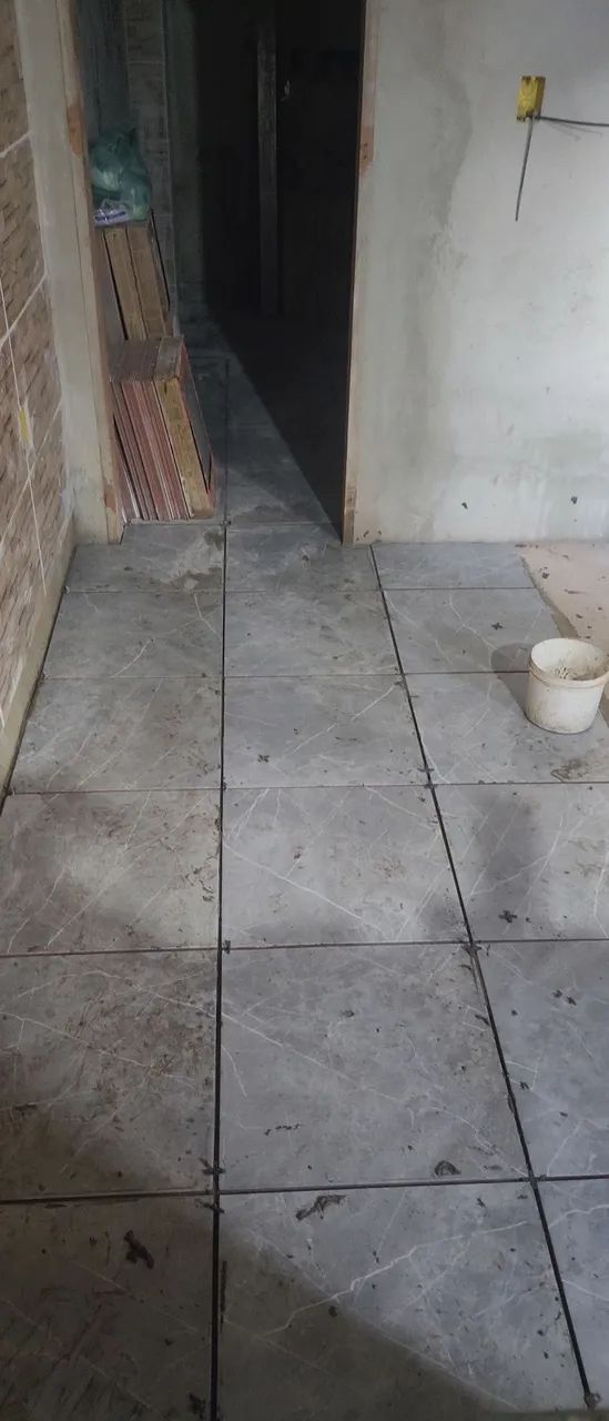 Construção e reforma em geral,, - Foto 3