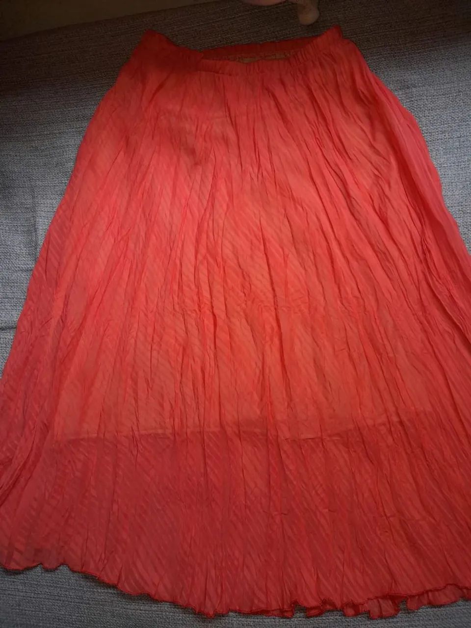 Desapegos de roupas - Foto 4