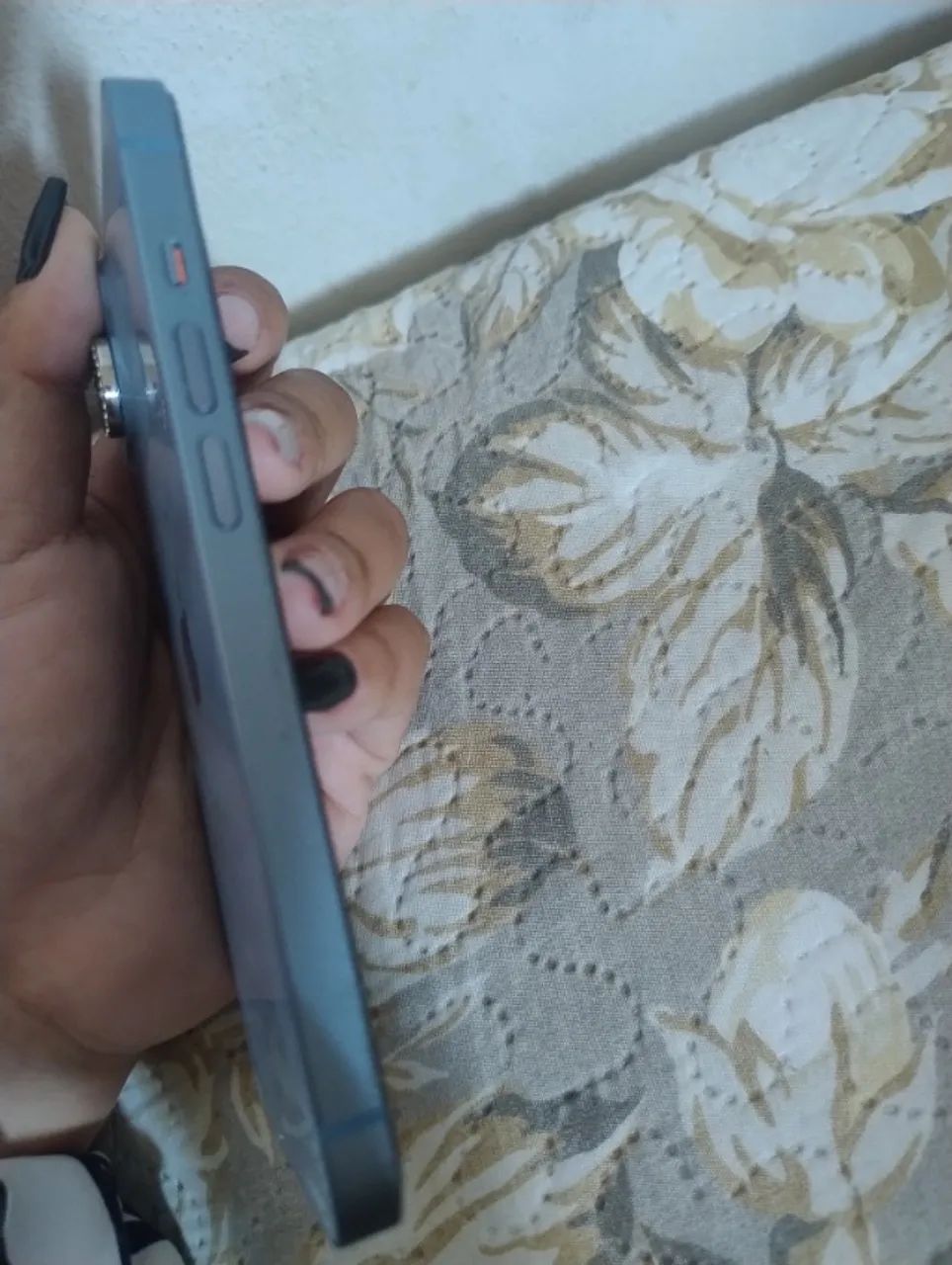 iPhone 14 - Foto 3