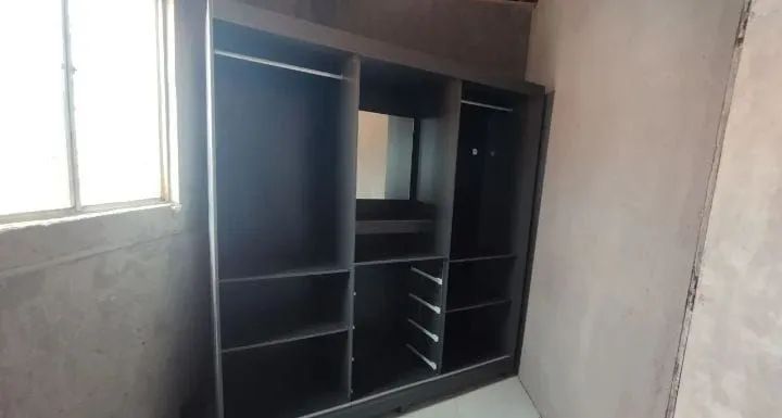 Guarda roupa - Foto 3