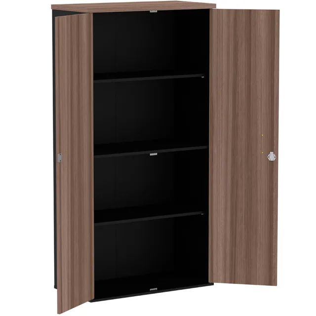 Armáio Alto MDF - Foto 2