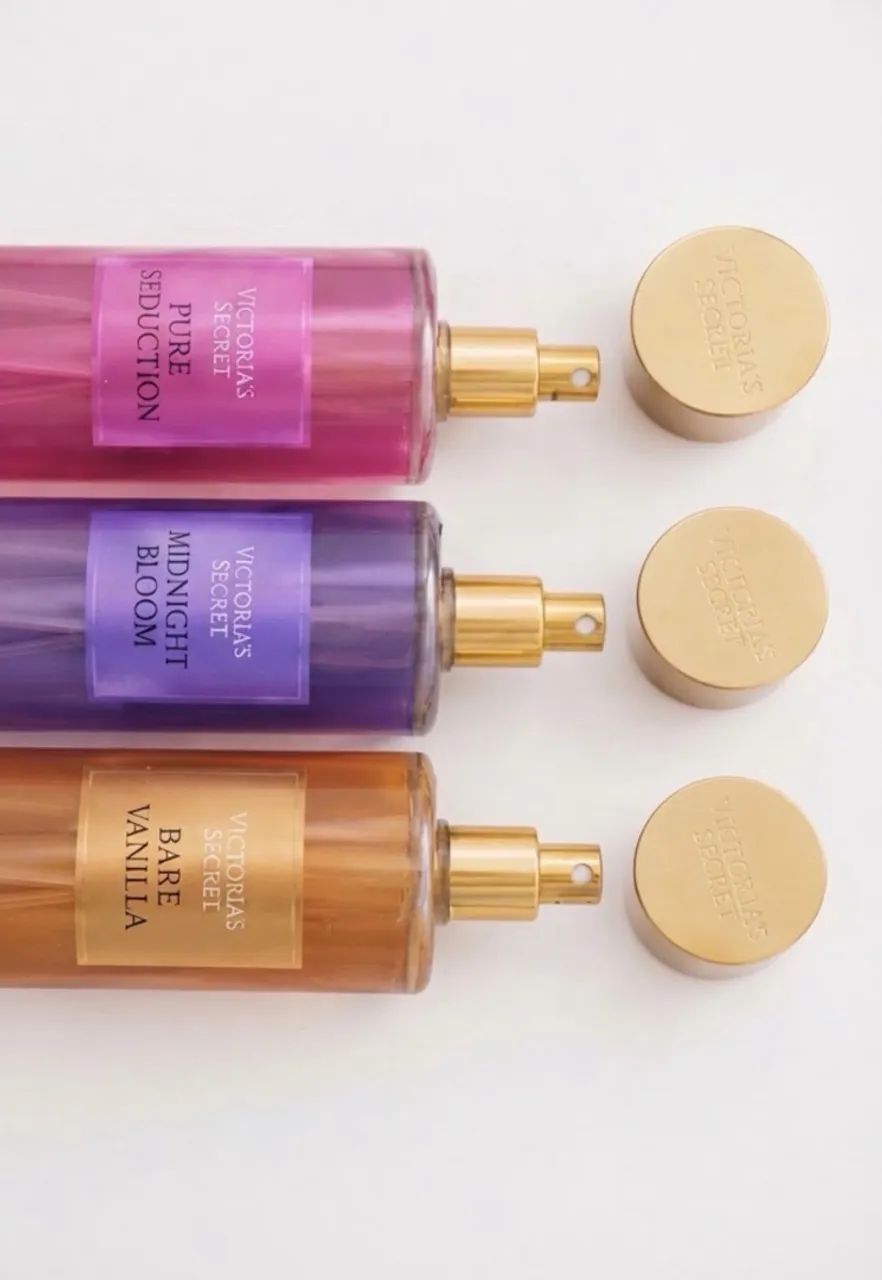 Perfumes Victorias Secrets Originais  - Foto 2