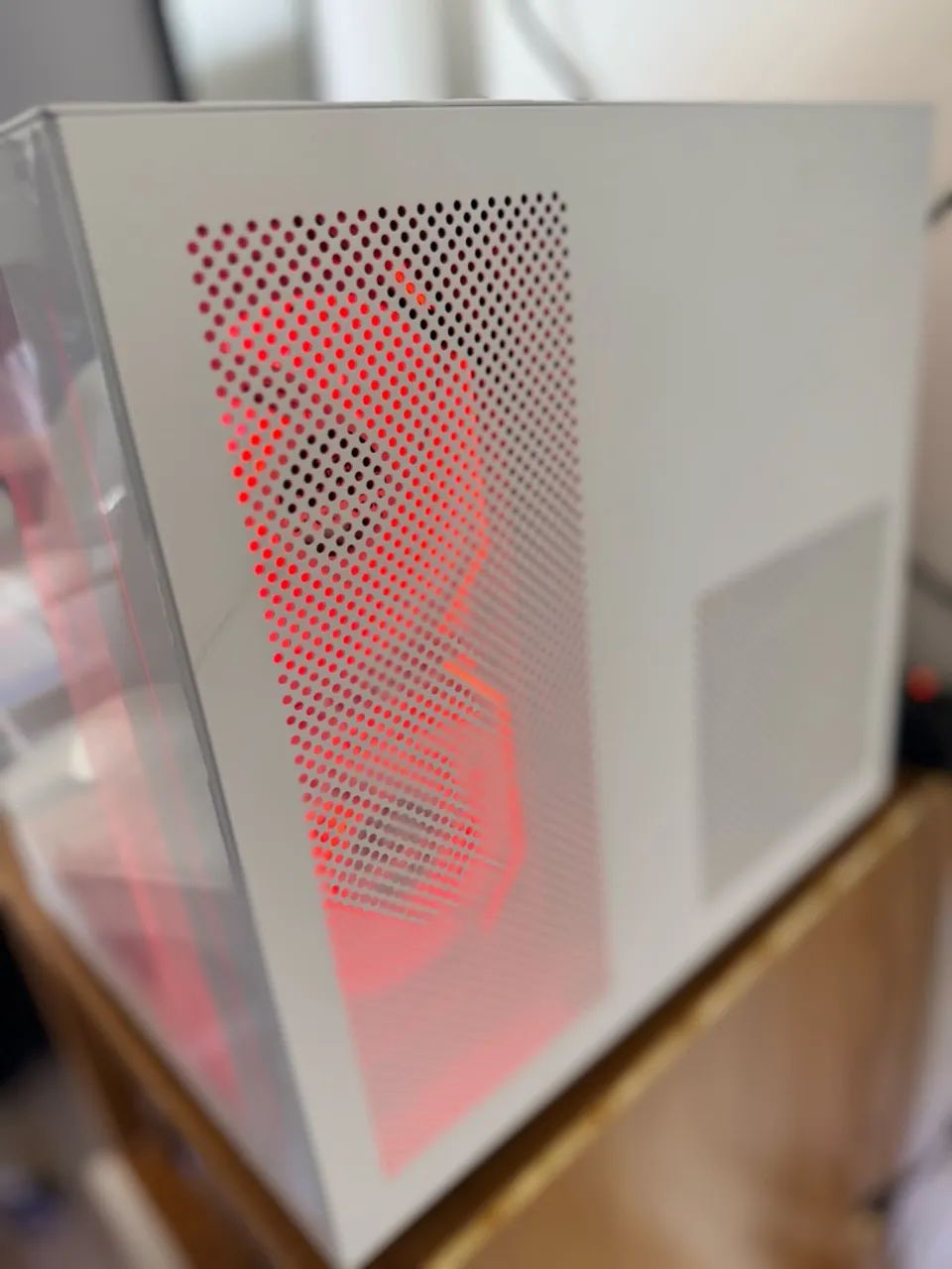 PC gamer  - Foto 4