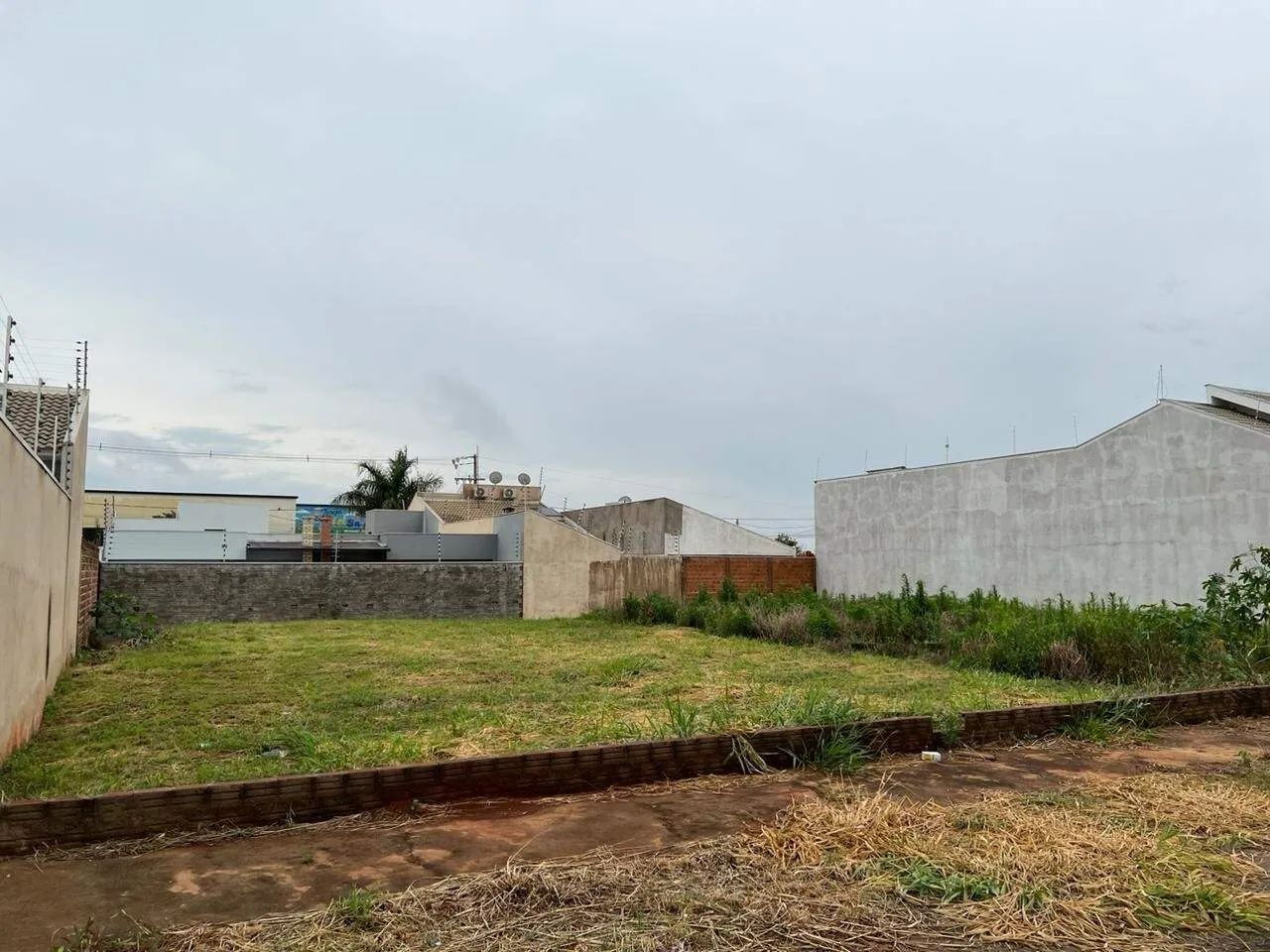Lote à venda Maringá Jardim Dias I - Foto 2
