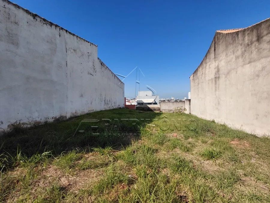 TERRENO VILA SÃO DOMINGOS - Foto 5