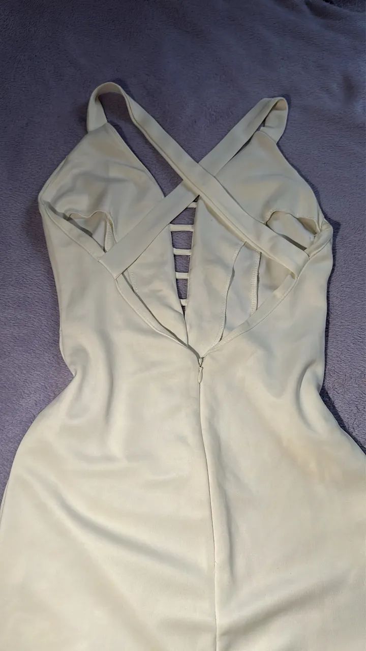 Vestido  - Foto 3