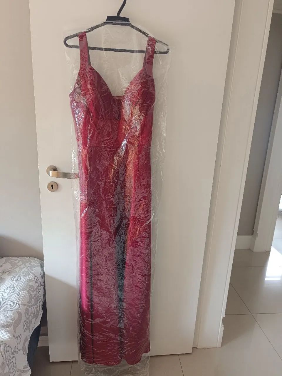 Vestido  - Foto 2