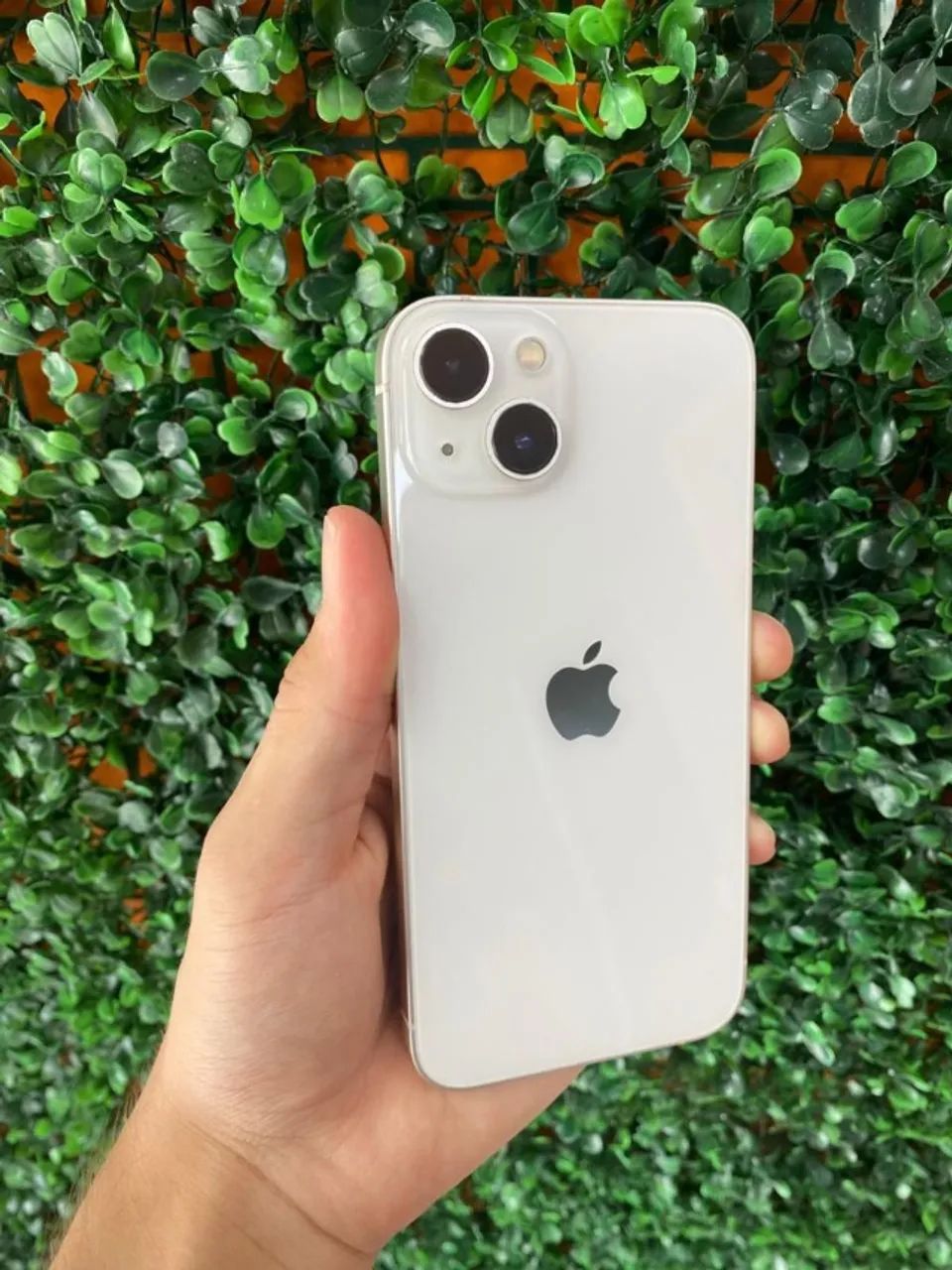 IPHONE 13 128GB - 3 MESES DE GARANTIA  - Foto 3