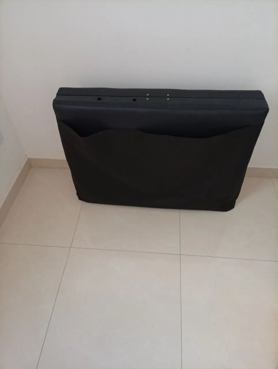 VENDO MACA MEDICAL COMPANY NOVA - Foto 4