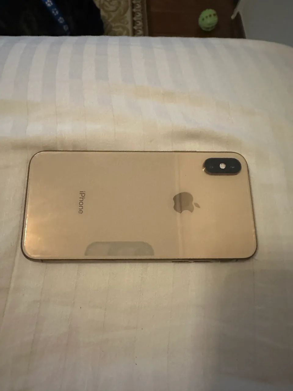 iPhone -11 Pro - - Foto 4
