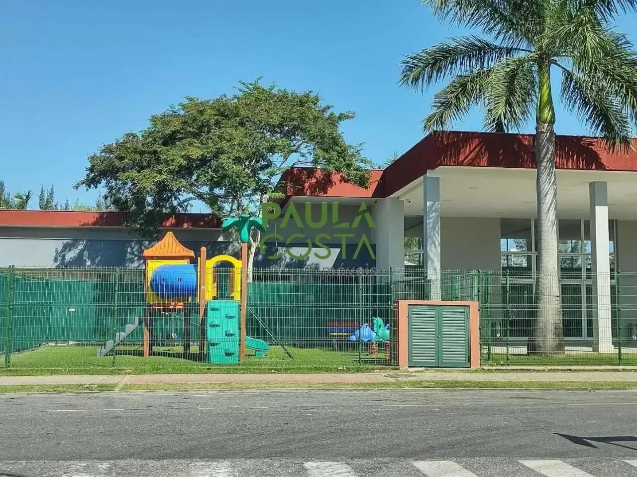 Barra da Tijuca | Terreno - Foto 5