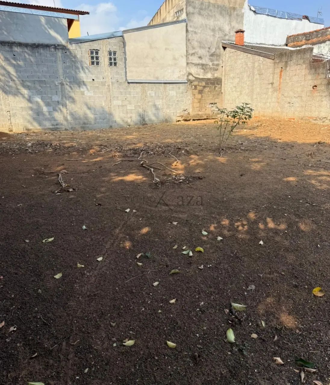 Oportunidade - Terreno - Vila Ester - 198,75m². - Foto 3
