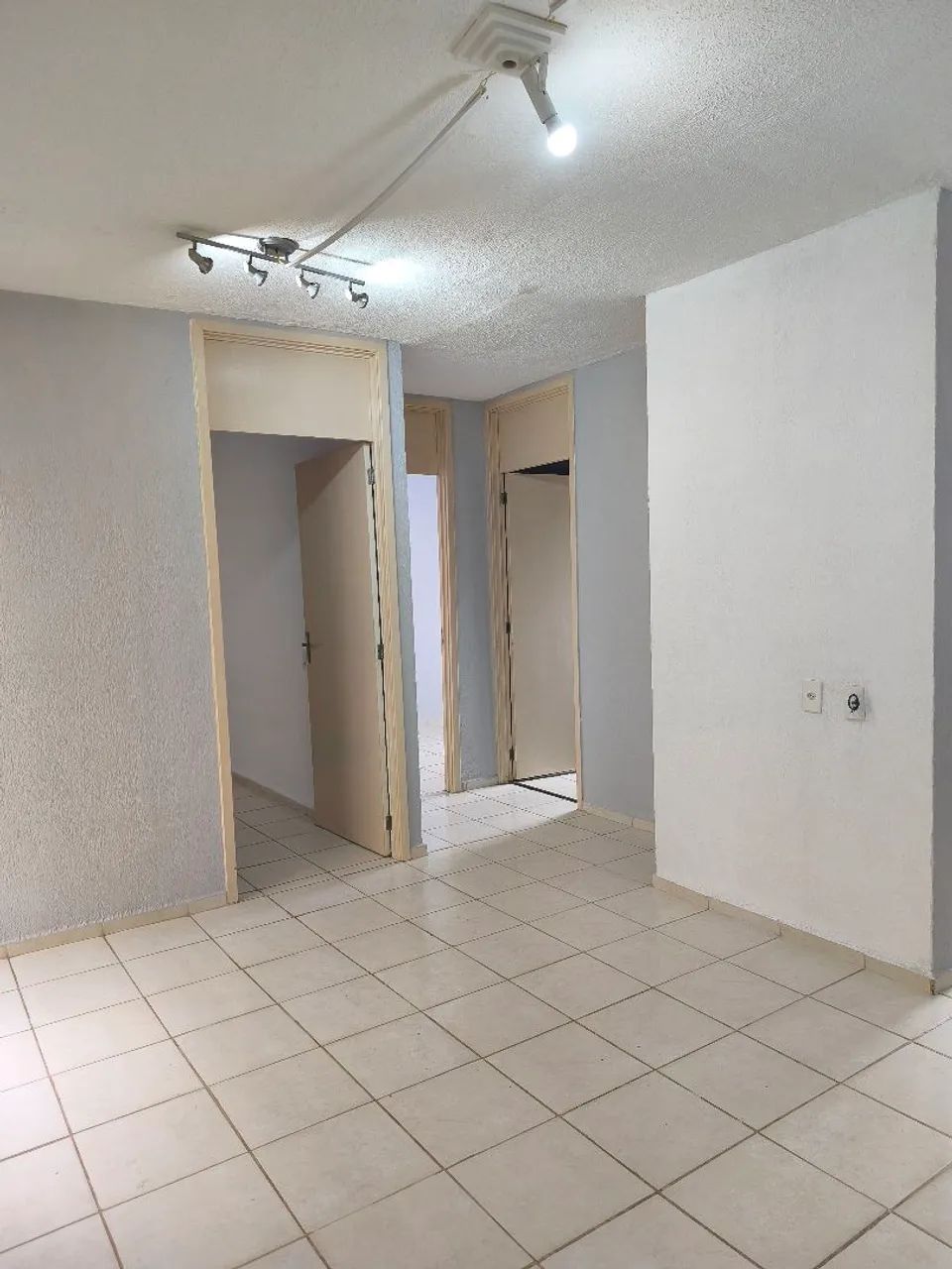 Apartamento Térreo - Caranda  - Foto 3