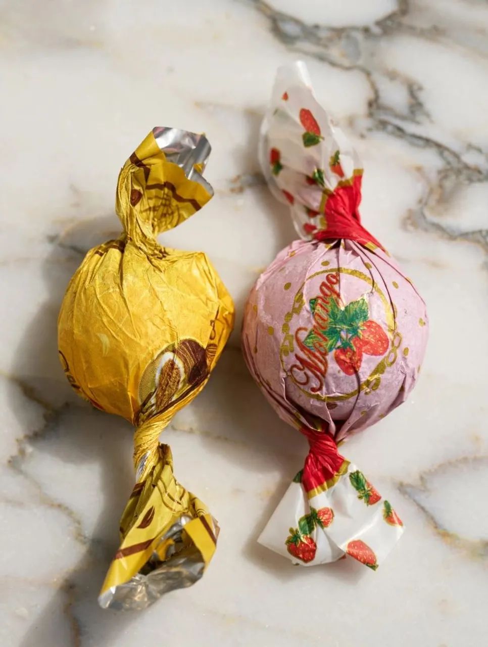 ALBUVES TRUFAS - Foto 2