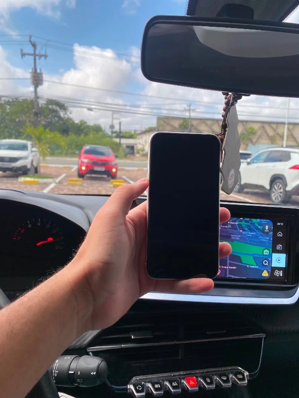 Iphone 11 128gb - Foto 2