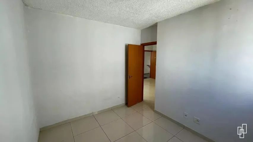 Apartamento para aluguel na quadra 402 norte palmas - Foto 3