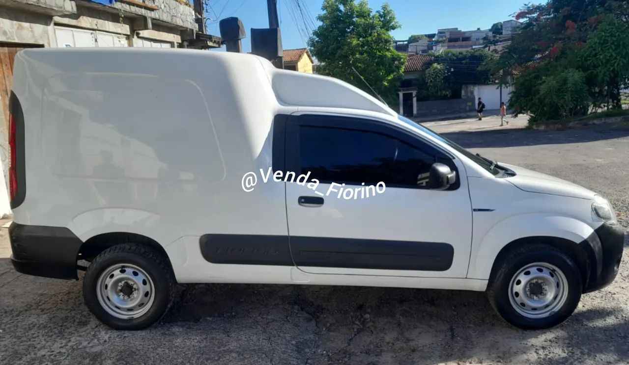 Oportunidade  - Foto 3