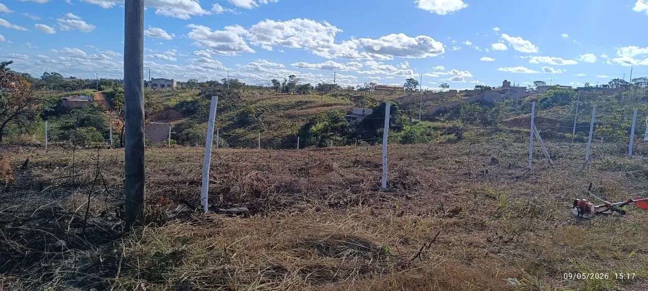 Lote em são José de Almeida  - Foto 3
