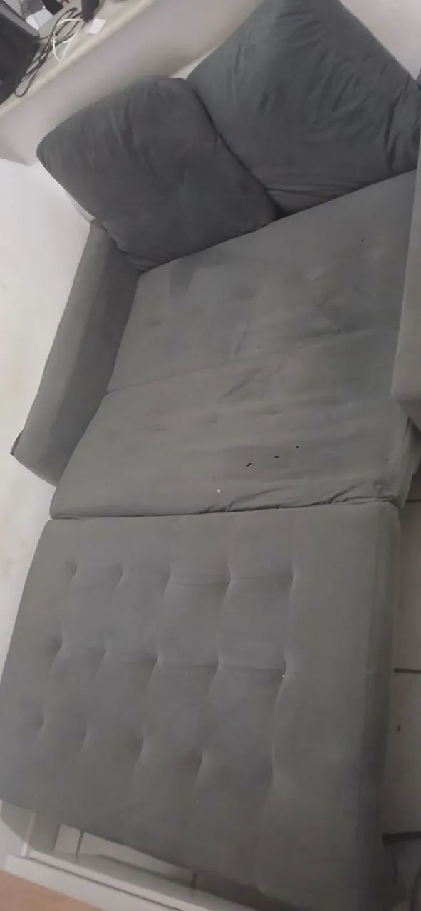 Sofa Bed65082467815811123