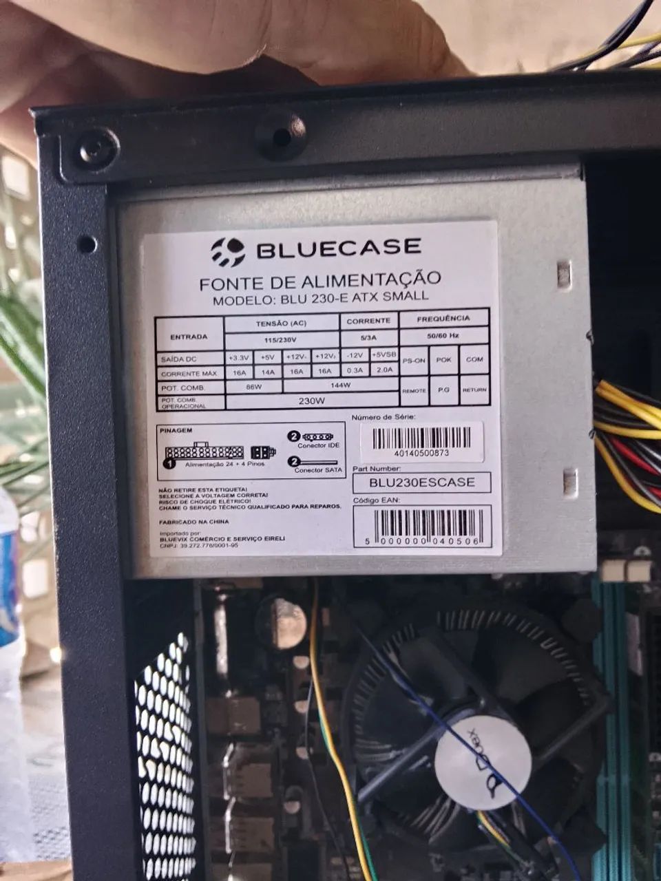 Pra vender separado ou tudo junto - Foto 2