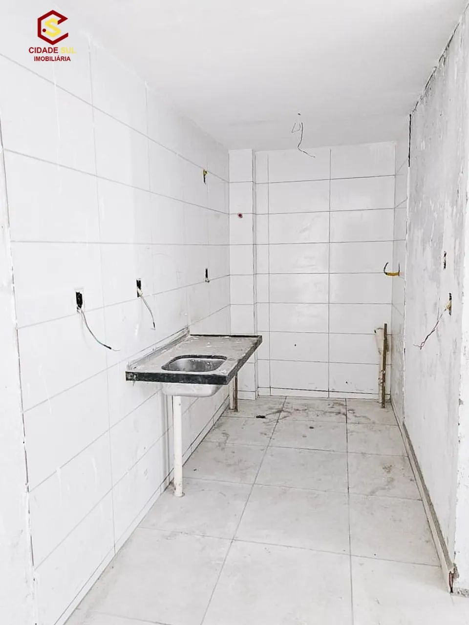 Apartamento a venda em Ernesto Geisel - Foto 4