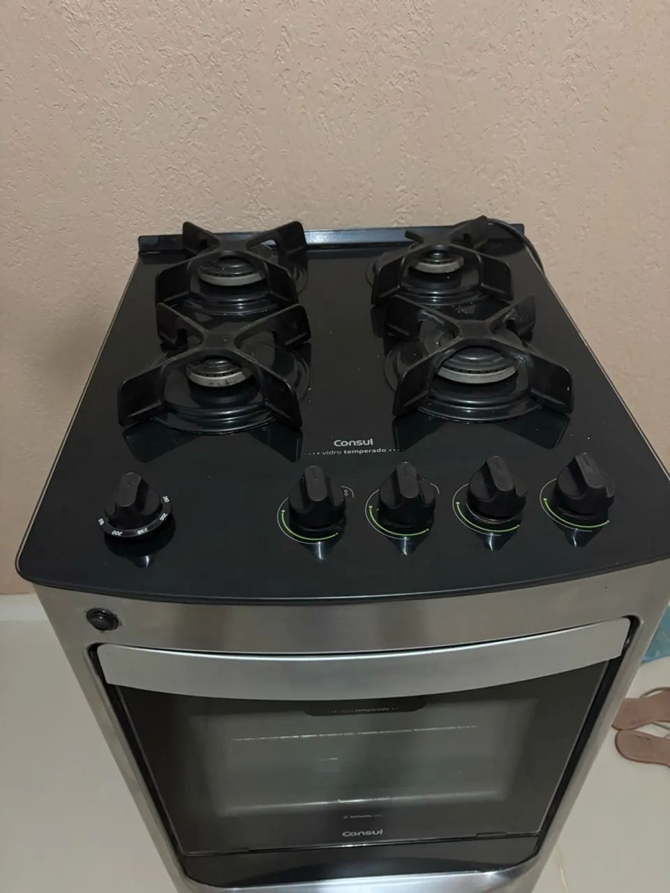 Fogão - Foto 3