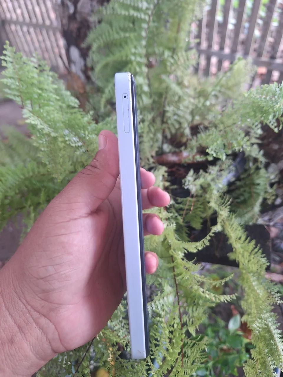Samsung Galaxy A15 - Foto 3