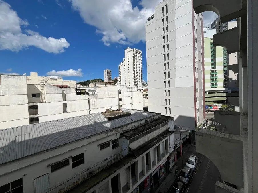 Apartamento 1 quarto - Centro - Foto 3
