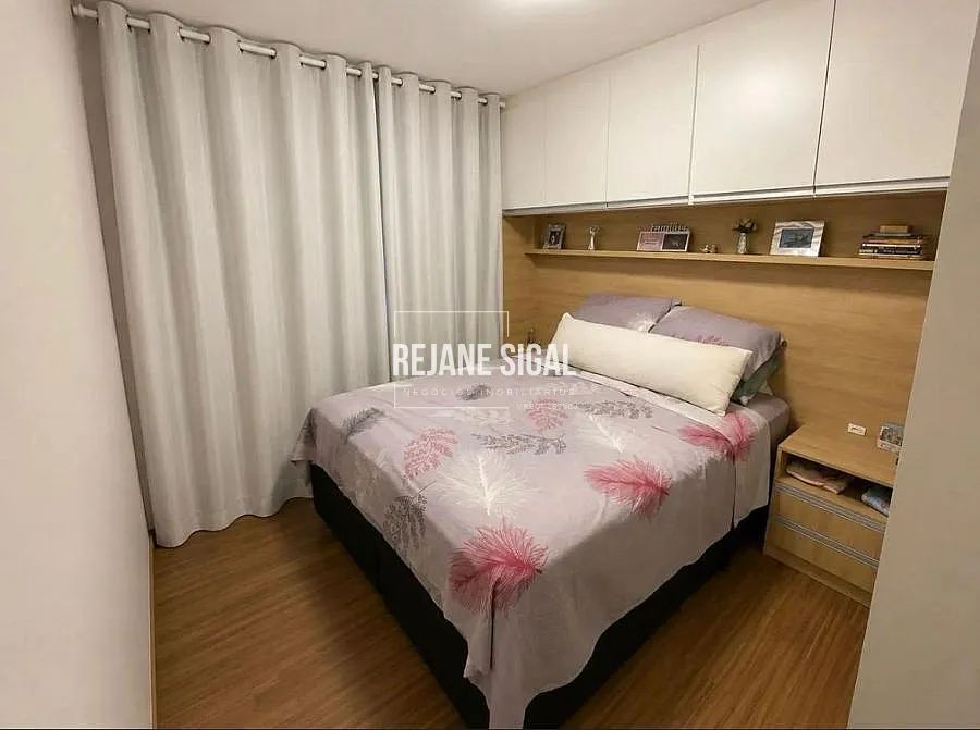 Apartamento Life Park Fragata - Foto 4