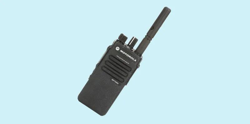 radios VHF  - Foto 4