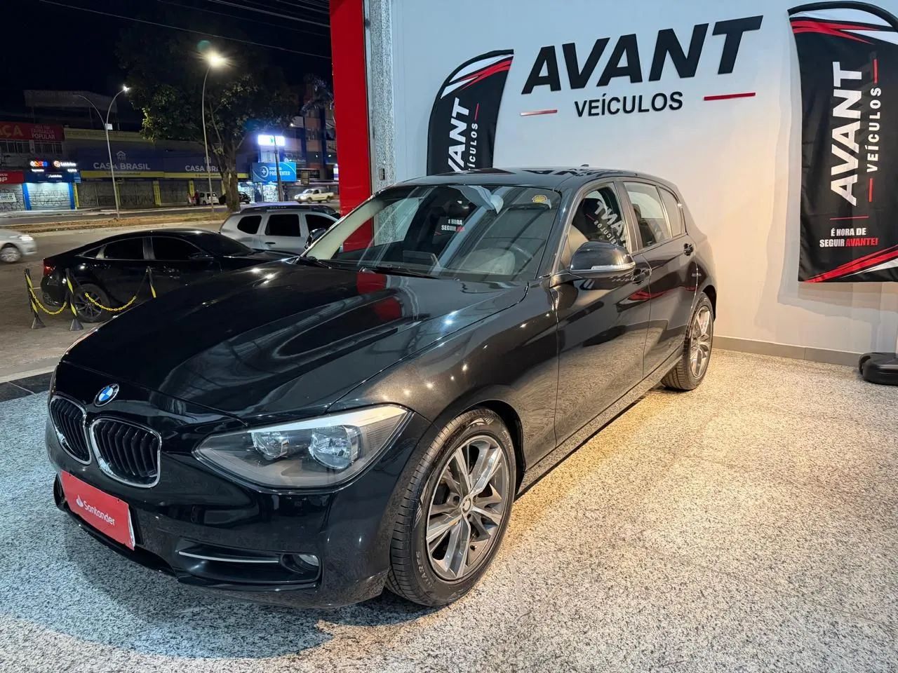 Hyundai Ix35 2013
