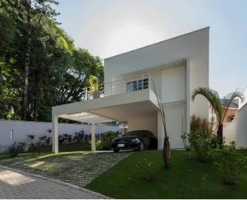 Casa a venda e locação no Gramado em Campinas, SP. - Foto 4
