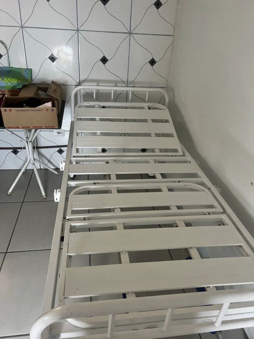 Maçã hospitalar nova  - Foto 5