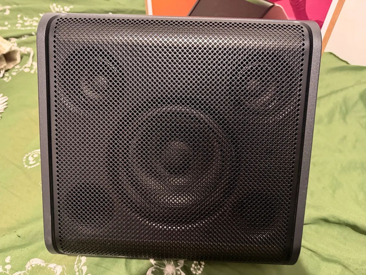 LG Xboom stage 301 - Foto 3
