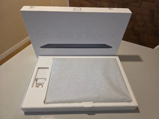 Samsung Book4 Pro - Foto 2