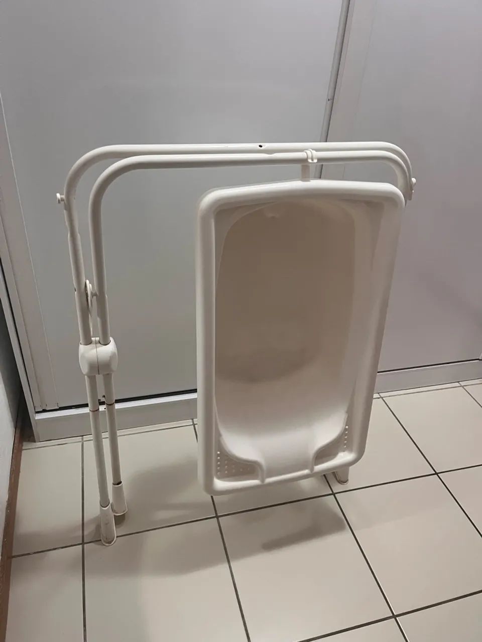 Banheira 