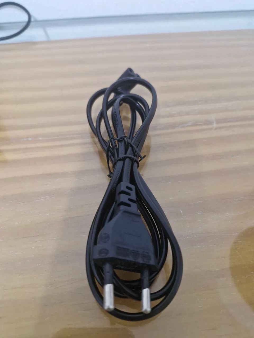PROJETOR PORTATIL ANDROID HY300 - Foto 5