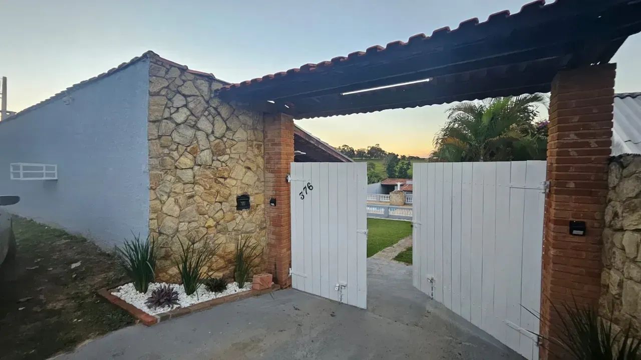 Oportunidade para venda com 1200 metros quadrados com 2 quartos - Foto 3